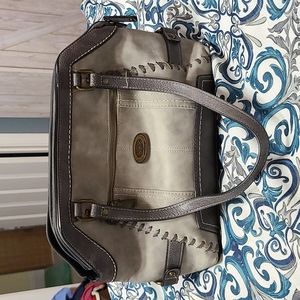 BOC handbag